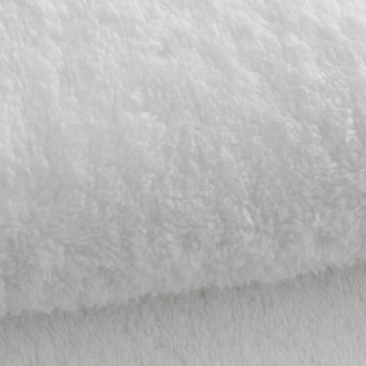 3 Massages- Self Care Package at Serenity Pointe Massage Therapy in Ocean Springs, MS